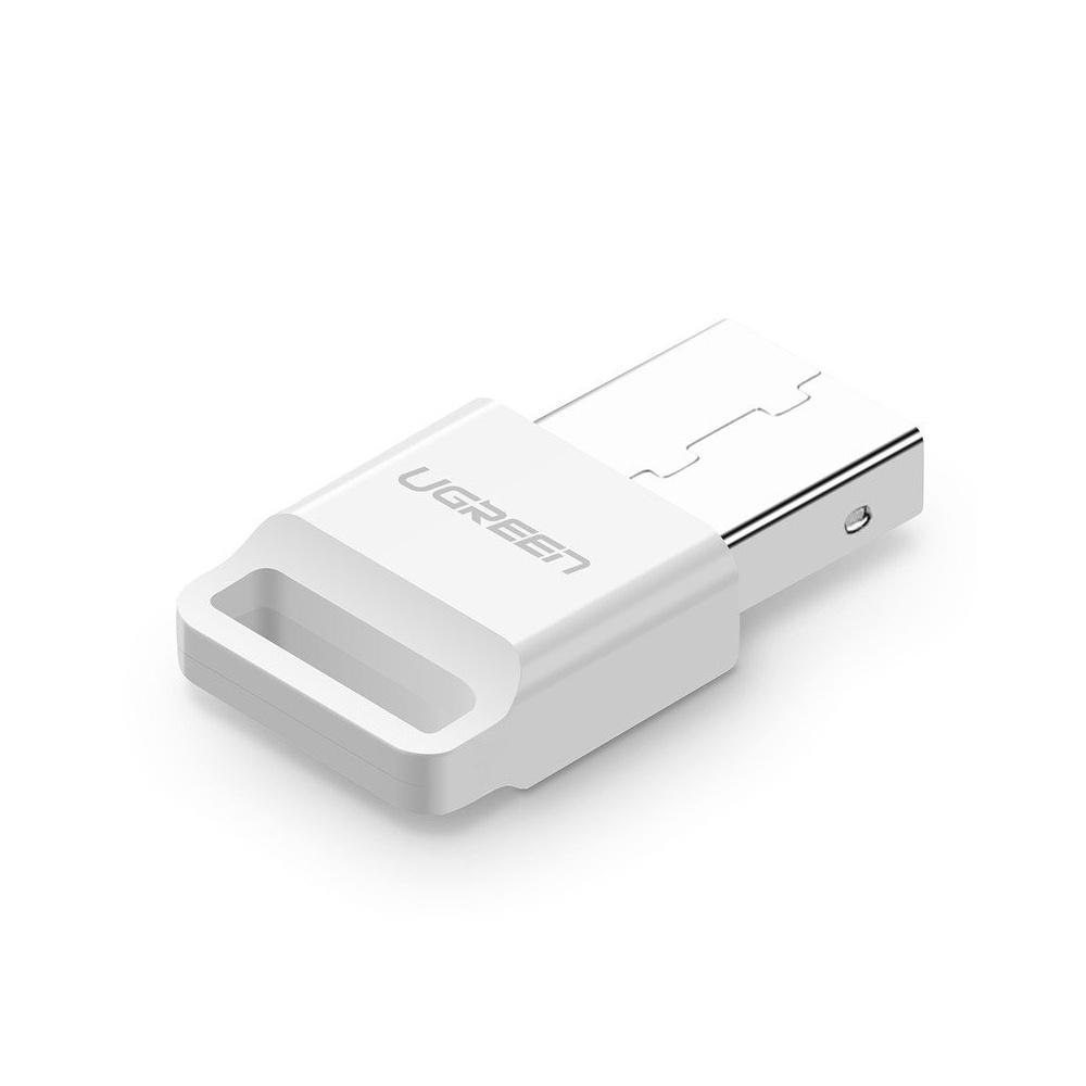 UGREEN USB Bluetooth 4.0 Clé Adaptateur Dongle sans – TECIN HOLDING
