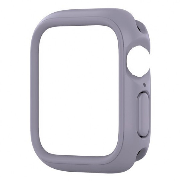 Apple watch series online 5 rhinoshield