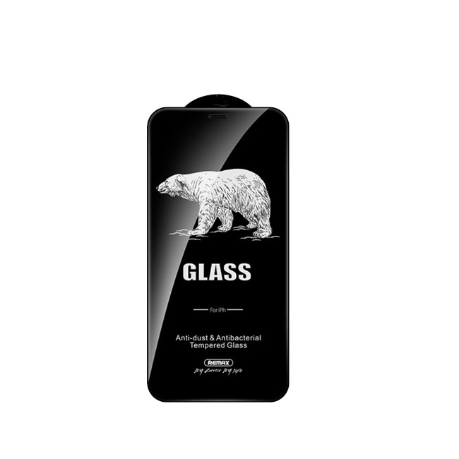 remax стекло iphone 13