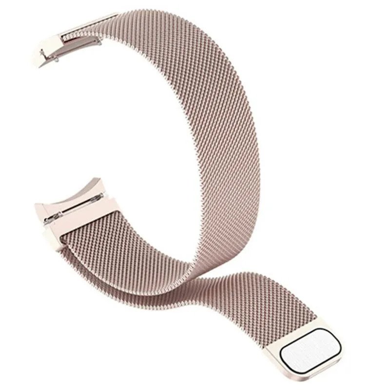 Galaxy watch magnetic on sale band