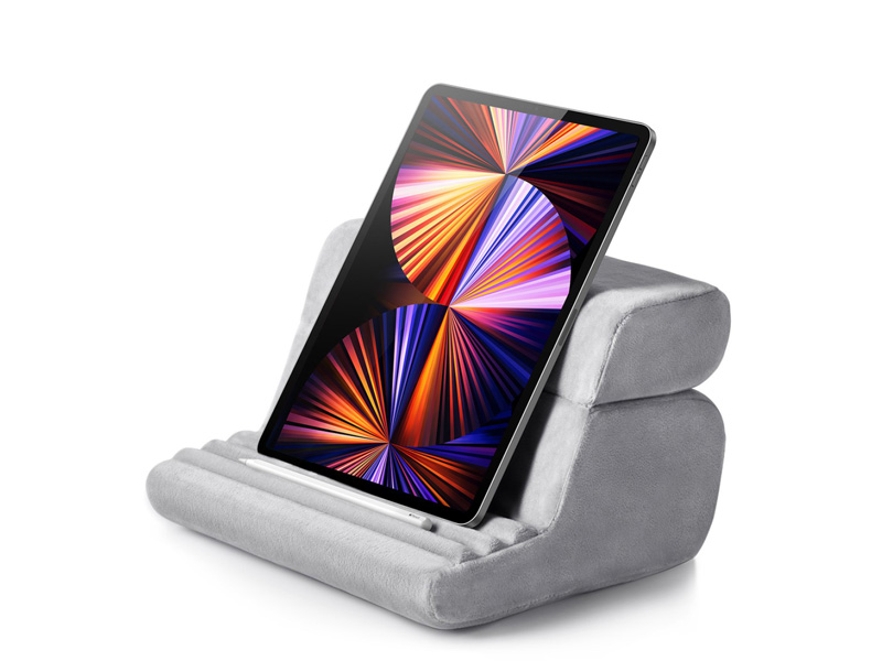 Ugreen Tablet Pillow Stand | Telefonati Kuwait