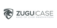 ZUGU CASE
