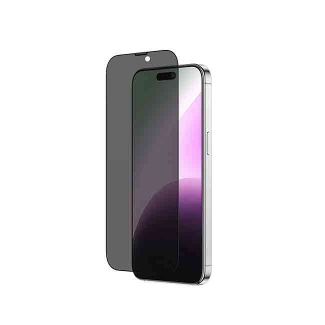 Araree Tempered Glass Screen Protector for iPhone 14 Pro Max